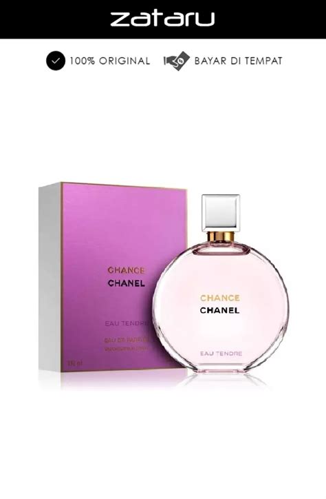 parfum chanel harga|WANITA .